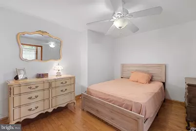 122 Sumac Street, Philadelphia, PA 19128 - Photo 33