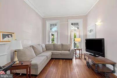 122 Sumac Street, Philadelphia, PA 19128 - Photo 27