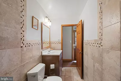 122 Sumac Street, Philadelphia, PA 19128 - Photo 37