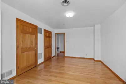 122 Sumac Street, Philadelphia, PA 19128 - Photo 45