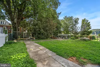 122 Sumac Street, Philadelphia, PA 19128 - Photo 53