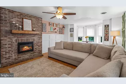 122 Sumac Street, Philadelphia, PA 19128 - Photo 3