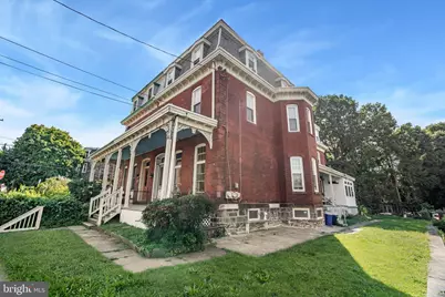 122 Sumac Street, Philadelphia, PA 19128 - Photo 59