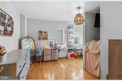 122 Sumac Street, Philadelphia, PA 19128 - Photo 51