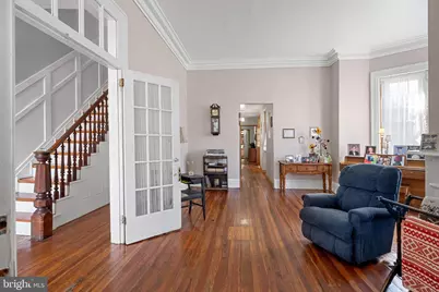 122 Sumac Street, Philadelphia, PA 19128 - Photo 29