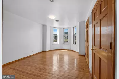 122 Sumac Street, Philadelphia, PA 19128 - Photo 21