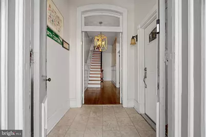 122 Sumac Street, Philadelphia, PA 19128 - Photo 11