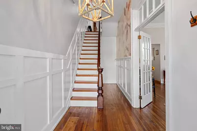 122 Sumac Street, Philadelphia, PA 19128 - Photo 13