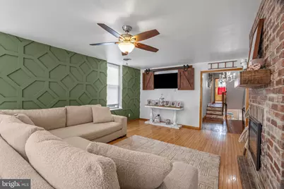 122 Sumac Street, Philadelphia, PA 19128 - Photo 9