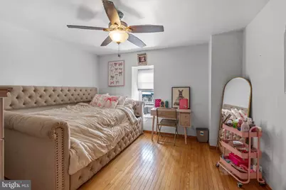 122 Sumac Street, Philadelphia, PA 19128 - Photo 47