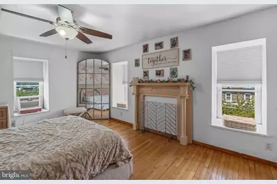 122 Sumac Street, Philadelphia, PA 19128 - Photo 17