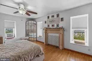 122 Sumac, Philadelphia, PA 19128 - Photo 17