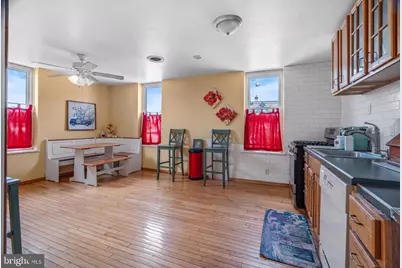 122 Sumac Street, Philadelphia, PA 19128 - Photo 43