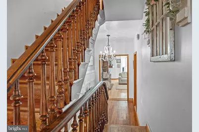 122 Sumac Street, Philadelphia, PA 19128 - Photo 15