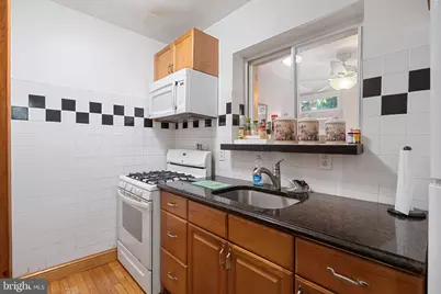 122 Sumac Street, Philadelphia, PA 19128 - Photo 39