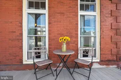 122 Sumac Street, Philadelphia, PA 19128 - Photo 61