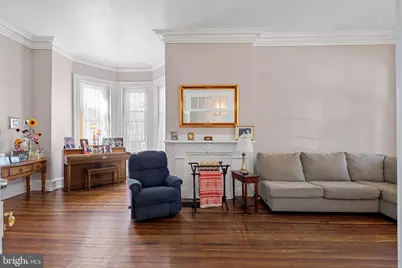 122 Sumac Street, Philadelphia, PA 19128 - Photo 25