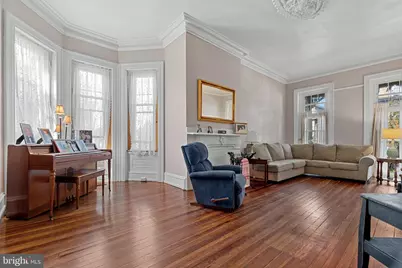 122 Sumac Street, Philadelphia, PA 19128 - Photo 31