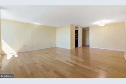 604 S Washington Square #2505, Philadelphia, PA 19106 - Photo 3