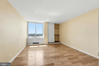 604 S Washington Square #2505, Philadelphia, PA 19106 - Photo 7