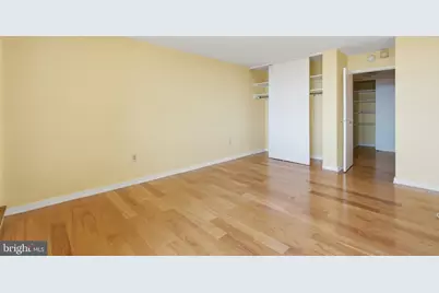 604 S Washington Square #2505, Philadelphia, PA 19106 - Photo 9