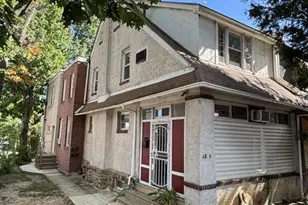 4806 E Roosevelt Blvd, Philadelphia, PA 19124 - Photo 1