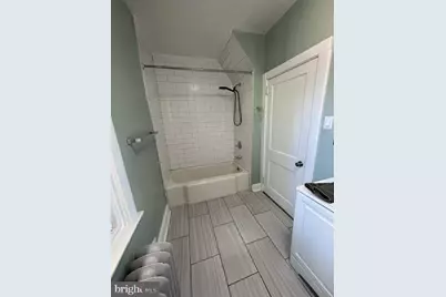 4806 E Roosevelt Boulevard, Philadelphia, PA 19124 - Photo 11