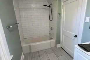 4806 E Roosevelt Blvd, Philadelphia, PA 19124 - Photo 11