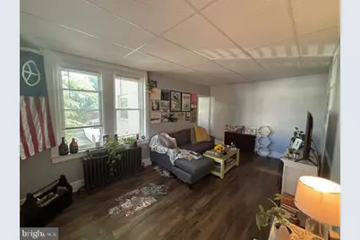 4806 E Roosevelt Boulevard, Philadelphia, PA 19124 - Photo 15