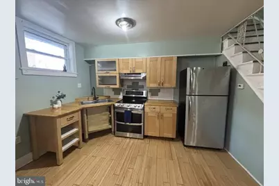 4806 E Roosevelt Boulevard, Philadelphia, PA 19124 - Photo 5