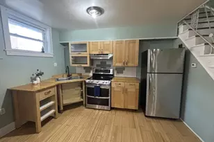 4806 E Roosevelt Blvd, Philadelphia, PA 19124 - Photo 5