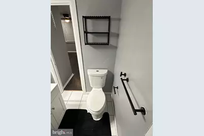 200 E Albanus Street, Philadelphia, PA 19120 - Photo 17