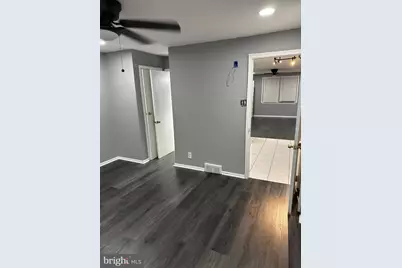 200 E Albanus Street, Philadelphia, PA 19120 - Photo 15