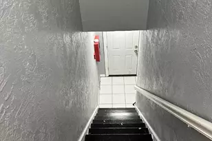 200 E Albanus St, Philadelphia, PA 19120 - Photo 11