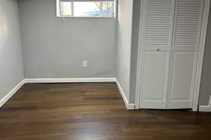120 Tree St, Philadelphia, PA 19148 - Photo 21