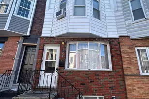 120 Tree St, Philadelphia, PA 19148 - Photo 1