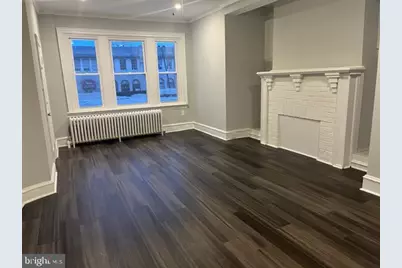 6718 N Broad Street #1ST FLOOR, Philadelphia, PA 19126 - Photo 3