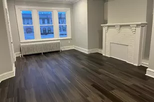 6718 N Broad St, Philadelphia, PA 19126 - Photo 3