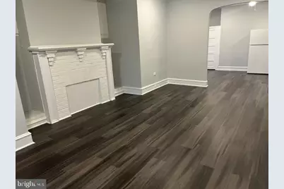 6718 N Broad Street #1ST FLOOR, Philadelphia, PA 19126 - Photo 1