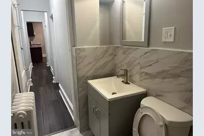 6718 N Broad Street #1ST FLOOR, Philadelphia, PA 19126 - Photo 11