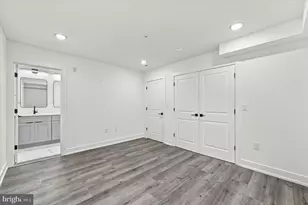 1514 S 22nd St, Philadelphia, PA 19146 - Photo 5