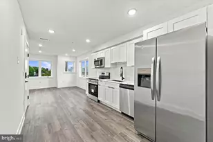 1514 S 22nd St, Philadelphia, PA 19146 - Photo 1