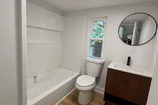 2086 E Clementine St, Philadelphia, PA 19134 - Photo 11