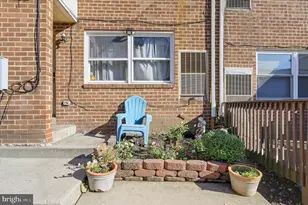169 Parker Ave, Philadelphia, PA 19128 - Photo 3