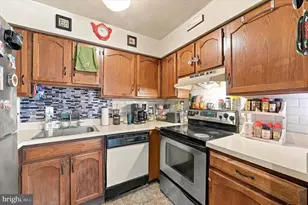 169 Parker Ave, Philadelphia, PA 19128 - Photo 9