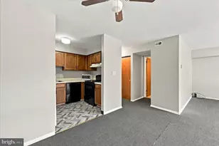 169 Parker Ave, Philadelphia, PA 19128 - Photo 21