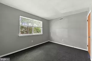 169 Parker Ave, Philadelphia, PA 19128 - Photo 31