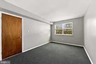 169 Parker Ave, Philadelphia, PA 19128 - Photo 35