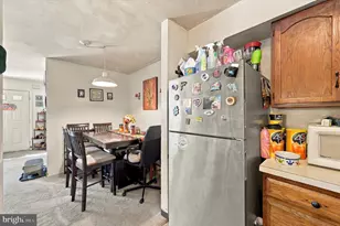 169 Parker Ave, Philadelphia, PA 19128 - Photo 11