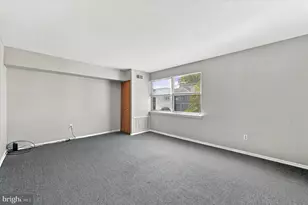 169 Parker Ave, Philadelphia, PA 19128 - Photo 17